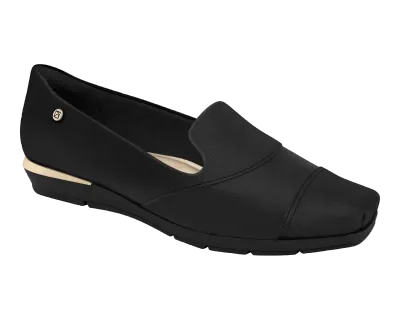 Shoes women