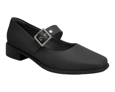 Shoes women
