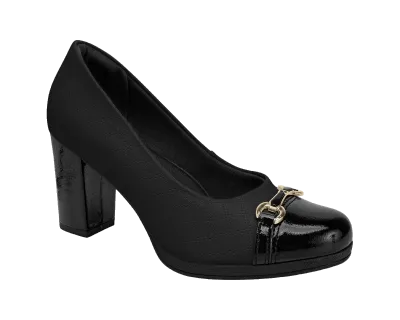 Shoes women