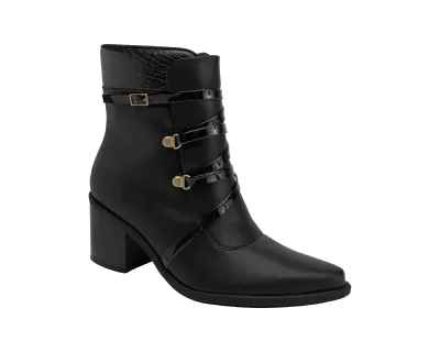 Boot women
