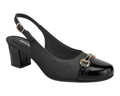 Shoes women