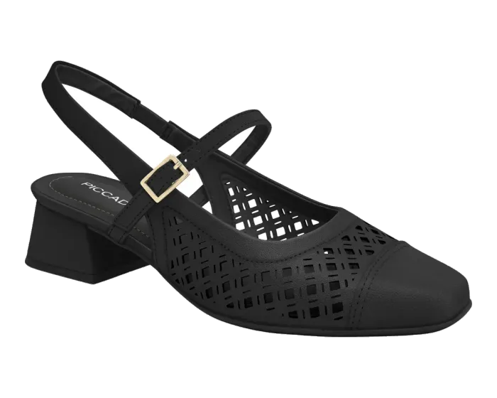 Shoes women