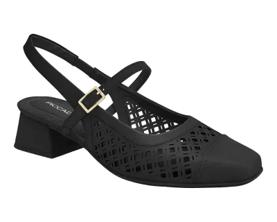 Shoes women