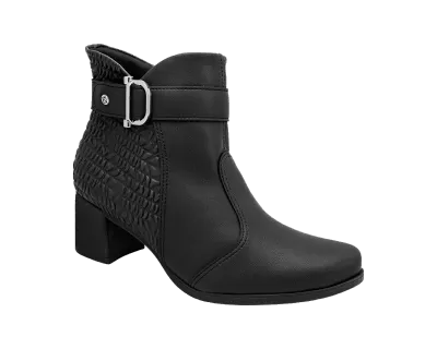 Boot women