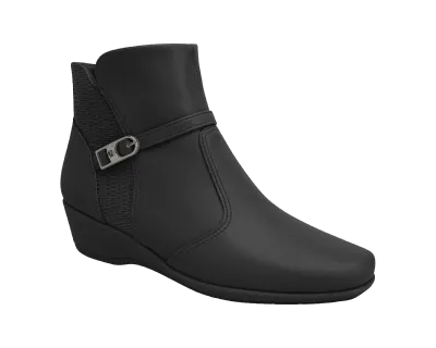 Boot women