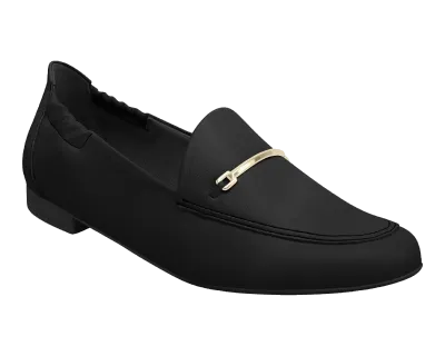 Shoes women