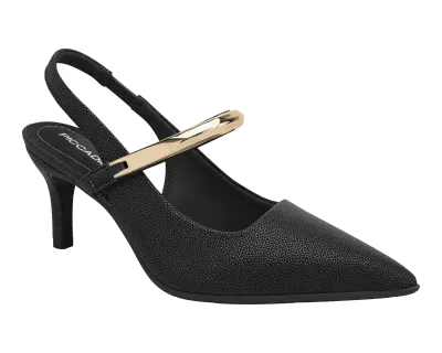 Shoes women