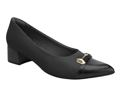 Shoes women