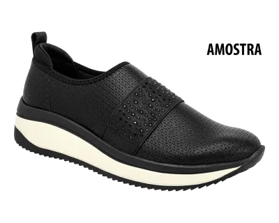 Shoes women