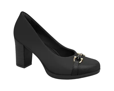 Shoes women