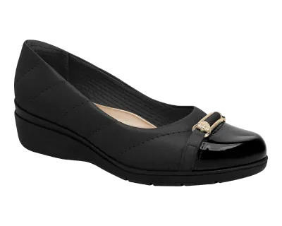 Shoes women