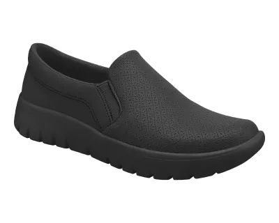 Shoes women