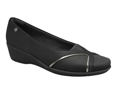 Shoes women