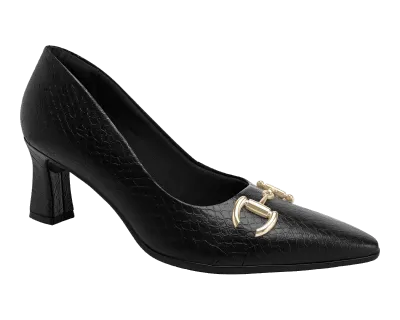 Shoes women