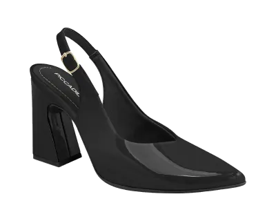Shoes women