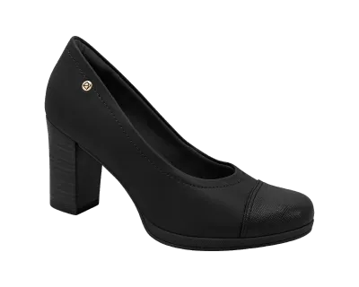 Shoes women