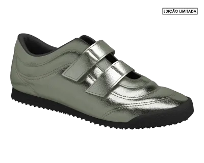 Shoes women