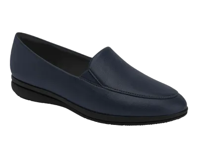 Shoes women