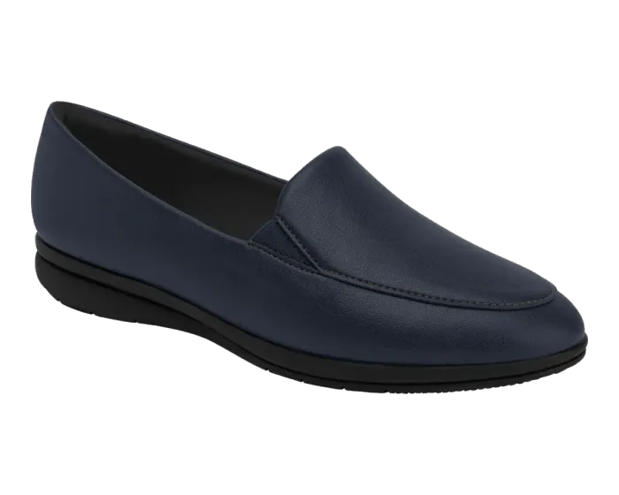 Shoes women