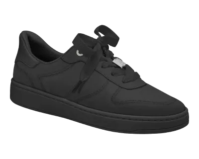 Shoes women