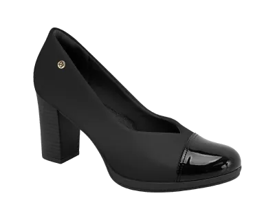 Shoes women