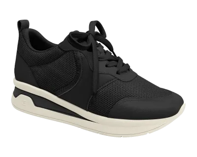 Shoes women