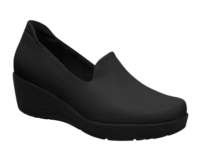 Shoes women