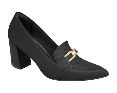 Shoes women