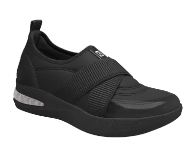 Shoes women