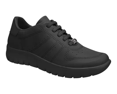 Shoes women