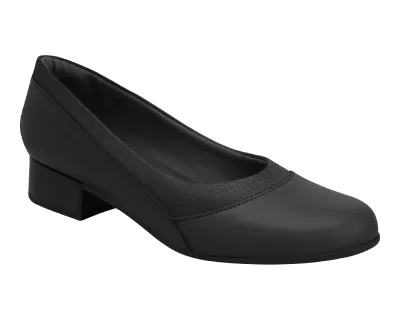 Shoes women