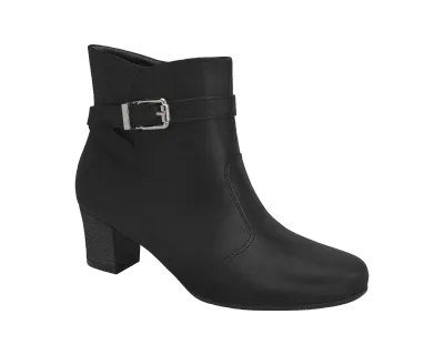 Boot women