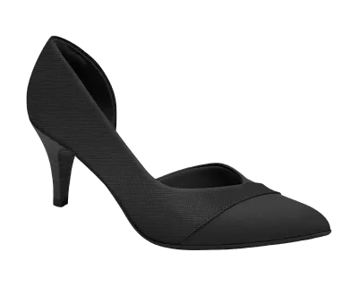 Shoes women