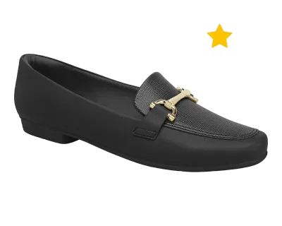 Shoes women