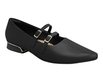 Shoes women