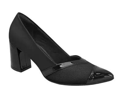 Shoes women