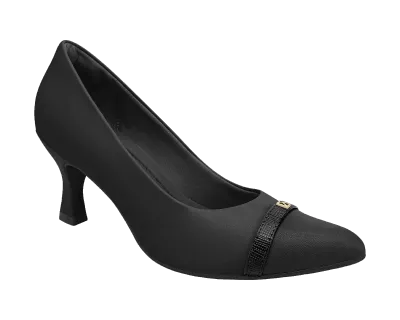 Shoes women