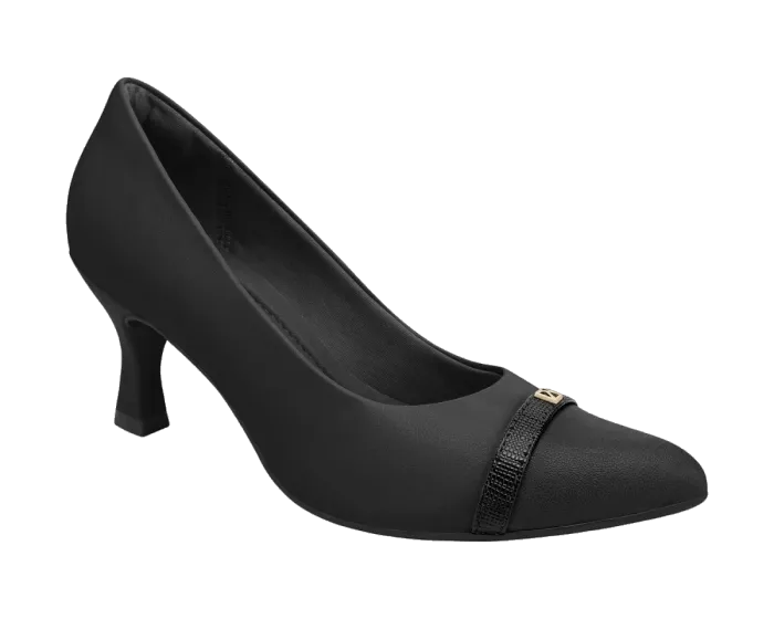 Shoes women