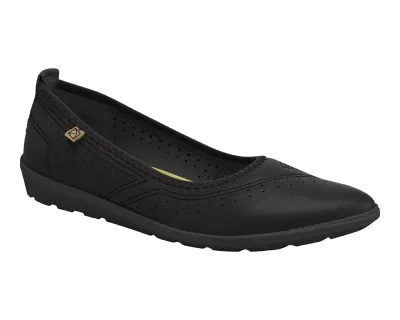 Shoes women