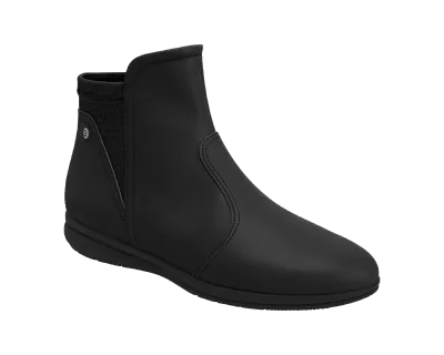 Boot women