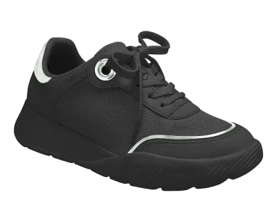 Shoes women
