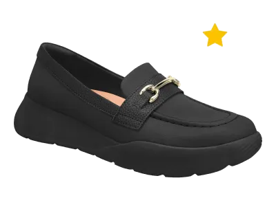 Shoes women