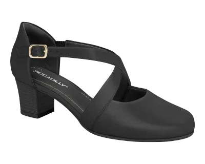 Shoes women