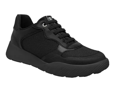 Shoes women
