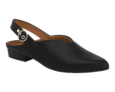 Shoes women