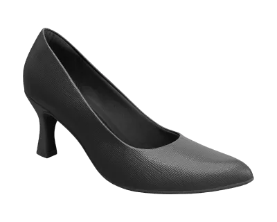 Shoes women