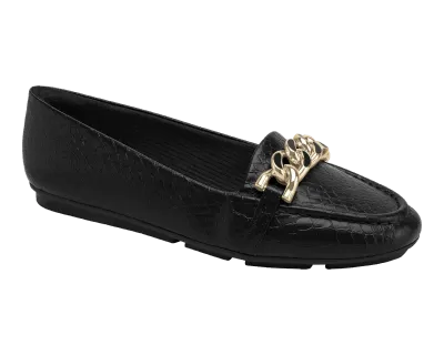 Shoes women