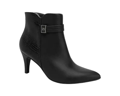 Boot women