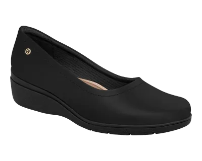 Shoes women