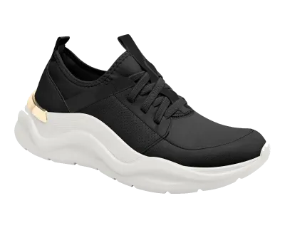Shoes women